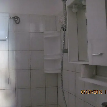Apartman Kristina