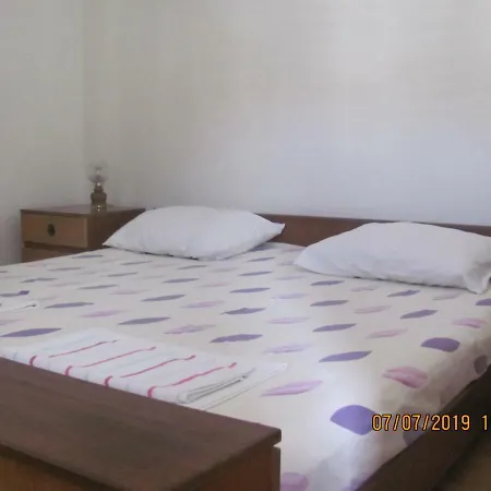 Apartman Kristina Žuljana